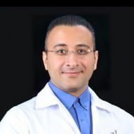 دکتر علی محمد کمالی